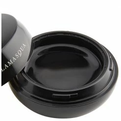 Illamasqua Hydra Veil Primer