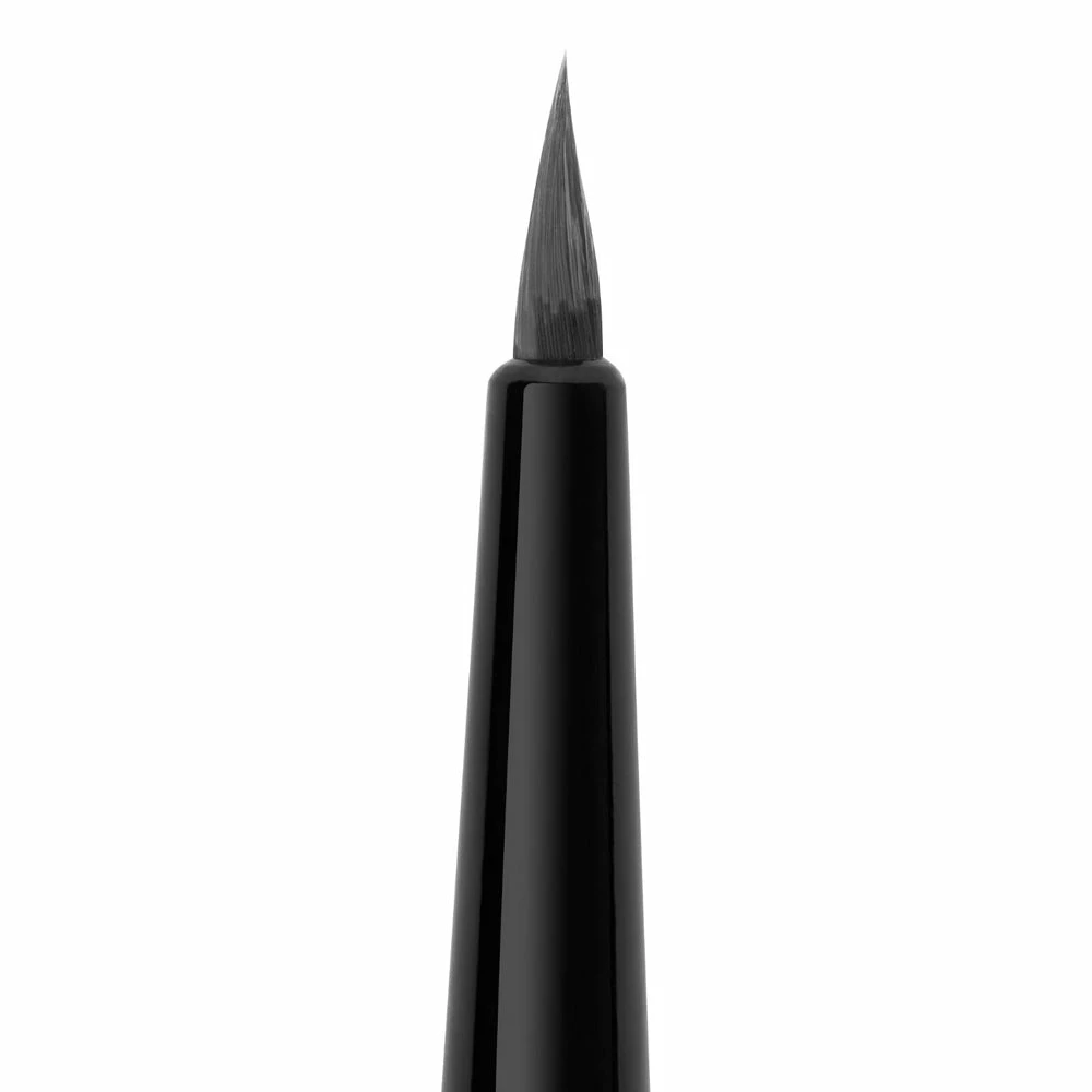Illamasqua Liner Brush 2 Illamasqua Liner Brush