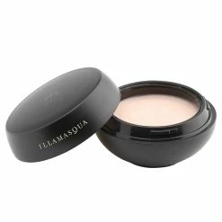 Illamasqua Matte Veil Primer Face