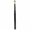 Illamasqua Round Concealer Brush Kits & Tools