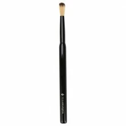 Illamasqua Round Concealer Brush Kits & Tools