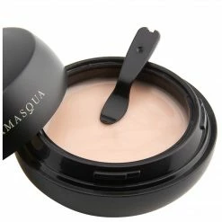 Illamasqua Matte Veil Primer Face