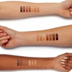 Face Illamasqua Skin Base Foundation