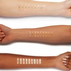 Face Illamasqua Skin Base Foundation