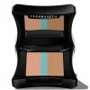 Illamasqua Colour Correcting Bronzer