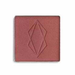 Lethal Cosmetics MAGNETIC Pressed Eyeshadow