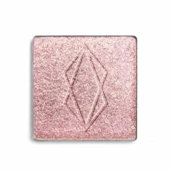 Lethal Cosmetics MAGNETIC Pressed Eyeshadow (Metallic)