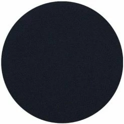 Sydney Grace Matte Eyeshadows