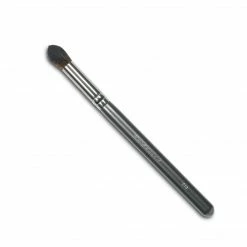 Kits & Tools Cozzette Infinite Power Blending Brush #13
