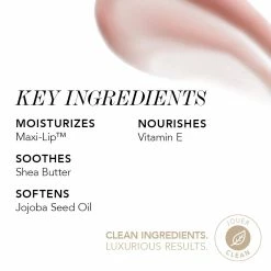 Jouer Essential Lip Enhancer
