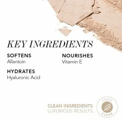 Jouer Soft Focus Hydrate + Set Powder