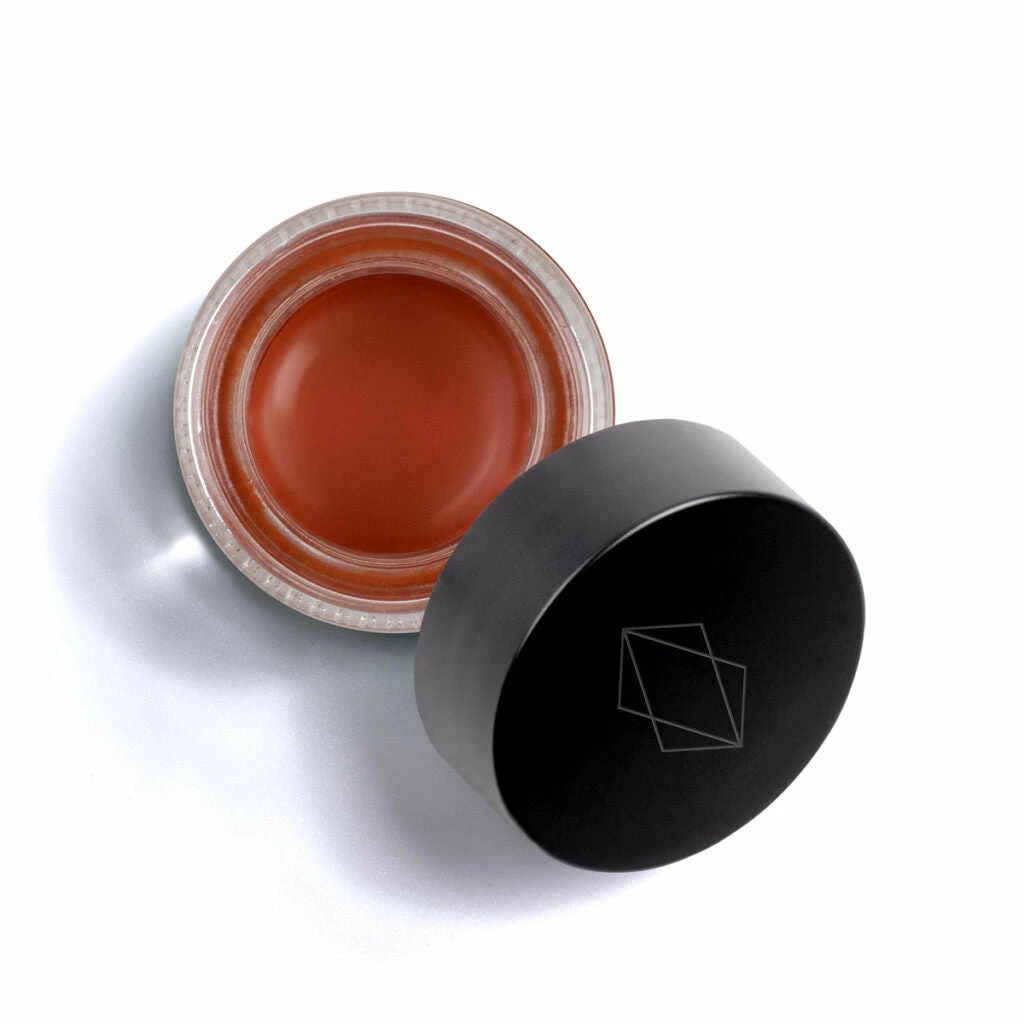 Lethal Cosmetics SIDE FX™ Gel Liner Berlin 89 Collection 2 Lethal Cosmetics SIDE FX™ Gel Liner Berlin 89 Collection