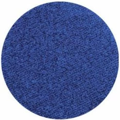 Sydney Grace Pressed Pigment Eyeshadows