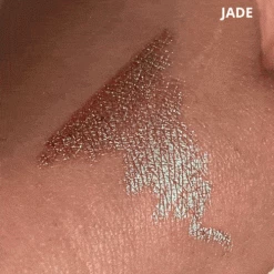 Danessa Myricks Beauty Infinite Chrome Pencil