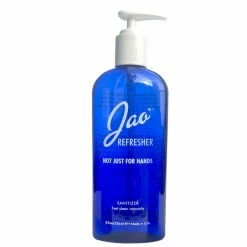 Jao Refresher Sanitizer