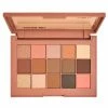 Jason Wu Beauty Flora 15 Eyeshadow Palette - 01 Night Rose