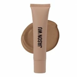 Jason Wu Beauty Wu Prime It's So Soft
