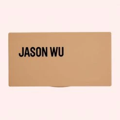 Jason Wu Beauty Blush Trio - 02 Love You