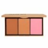 Jason Wu Beauty Blush Trio - 02 Love You