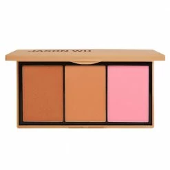 Jason Wu Beauty Blush Trio - 02 Love You