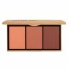 Jason Wu Beauty Blush Trio - 04 Drive To Napa