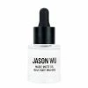 Jason Wu Beauty Magic Matte Oil