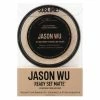 Jason Wu Beauty Ready Set Matte