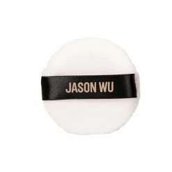 Jason Wu Beauty Ready Set Matte