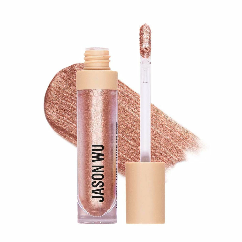 Jason Wu Beauty Celestial Lust Cream Eyeshadow 5 Jason Wu Beauty Celestial Lust Cream Eyeshadow