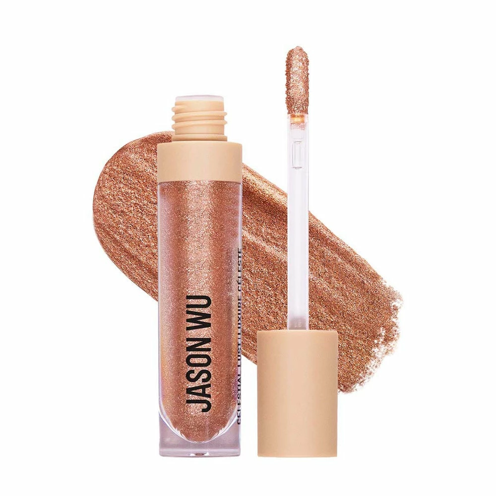 Jason Wu Beauty Celestial Lust Cream Eyeshadow 6 Jason Wu Beauty Celestial Lust Cream Eyeshadow