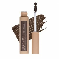 Jason Wu Beauty Free-Da Brow