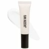 Jason Wu Beauty Wu Prime Eye