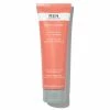 Ren Clean Skincare Perfect Canvas Clean Jelly Oil Cleanser