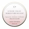 Jenny Patinkin Luxury Vegan Brush Soap