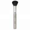 Kits & Tools Jenny Patinkin Luxury Vegan All Over Face Brush