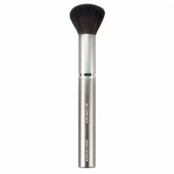 Kits & Tools Jenny Patinkin Luxury Vegan All Over Face Brush