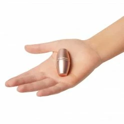 Jenny Patinkin Blotter Baby Mattifying Roller New