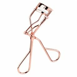 Kits & Tools Jenny Patinkin Lazy Perfection Eyelash Curler