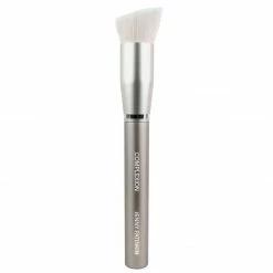 Jenny Patinkin Luxury Vegan Complexion Brush Kits & Tools