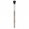 Jenny Patinkin Luxury Vegan Conceal/Buff Brush