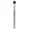 Jenny Patinkin Luxury Vegan Eyeshadow Brush