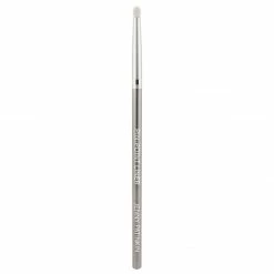 Jenny Patinkin Luxury Vegan Pin Point Liner Brush Kits & Tools
