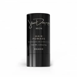 New Jillian Dempsey Roadie Hair Pomade