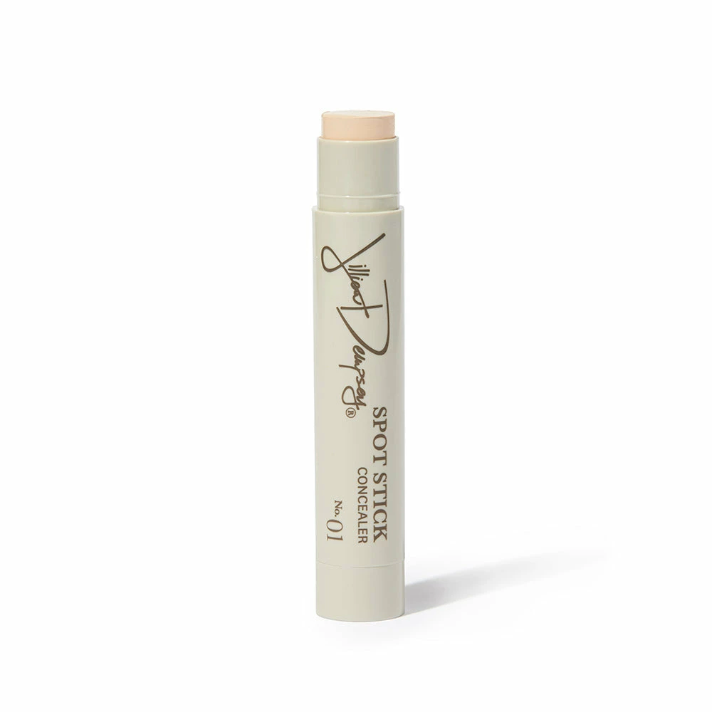 Jillian Dempsey Spot Stick Concealer New 1 Jillian Dempsey Spot Stick Concealer New