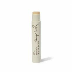 Jillian Dempsey Spot Stick Concealer New 18 Jillian Dempsey Spot Stick Concealer New
