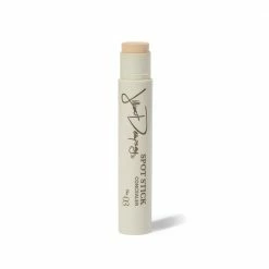 Jillian Dempsey Spot Stick Concealer New 19 Jillian Dempsey Spot Stick Concealer New