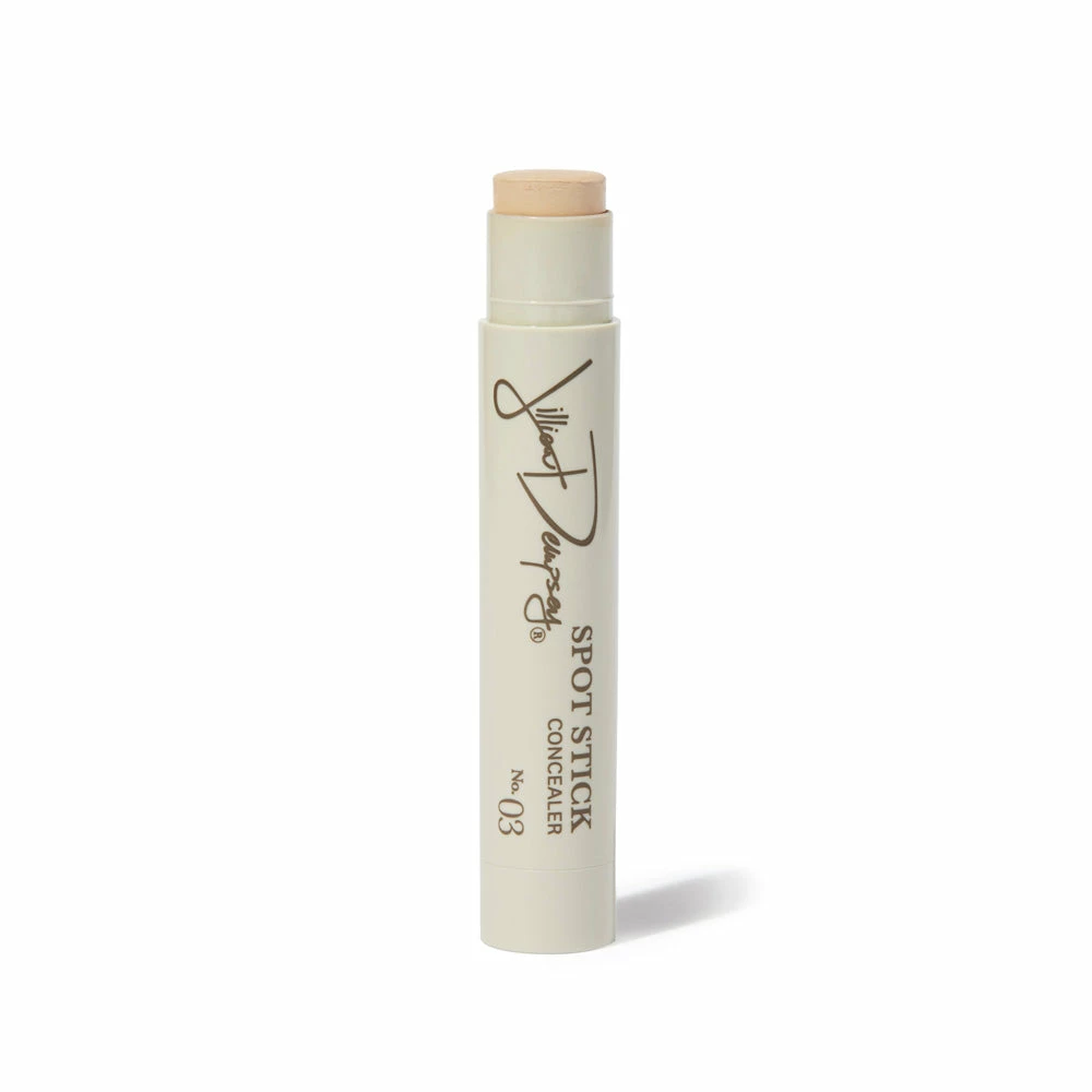 Jillian Dempsey Spot Stick Concealer New 5 Jillian Dempsey Spot Stick Concealer New