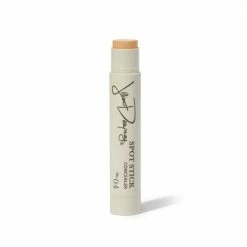 Jillian Dempsey Spot Stick Concealer New 20 Jillian Dempsey Spot Stick Concealer New