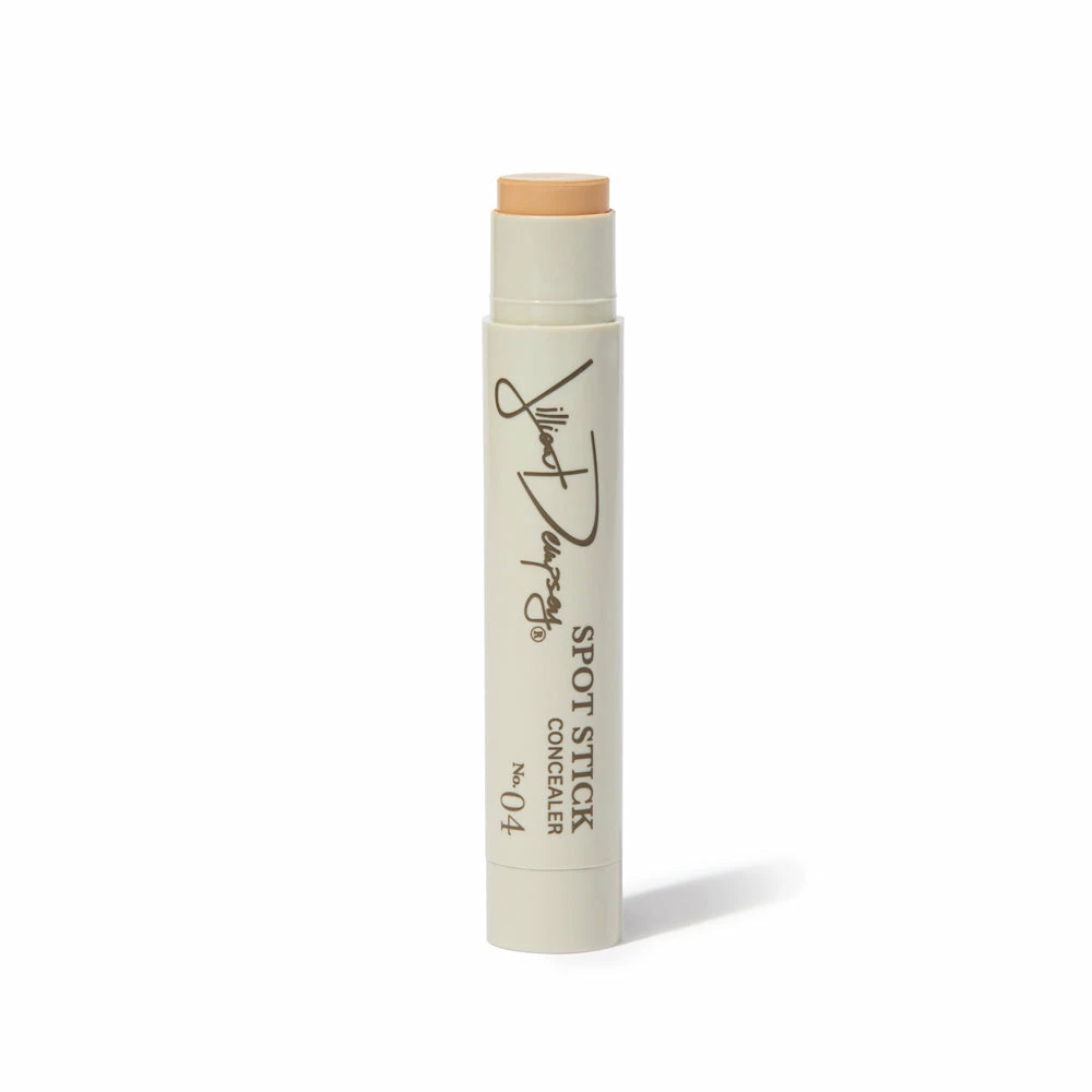 Jillian Dempsey Spot Stick Concealer New 6 Jillian Dempsey Spot Stick Concealer New