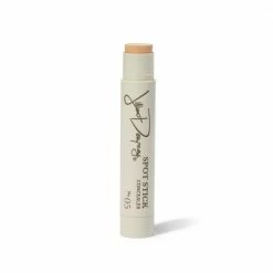 Jillian Dempsey Spot Stick Concealer New 21 Jillian Dempsey Spot Stick Concealer New